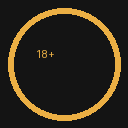 18 plus