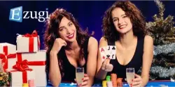 BetGames