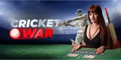 winbuzzs live casino