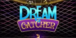 Dream Catcher