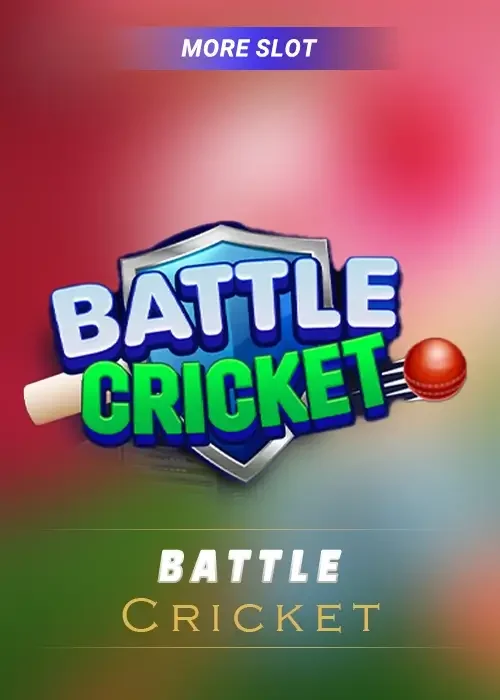 Cricket X