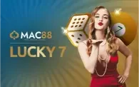 Rummy
