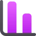 More payment partners